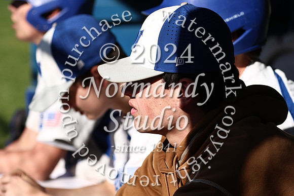 WHS_bb-j_27