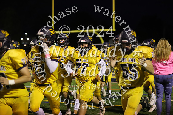 DVH_fb_42