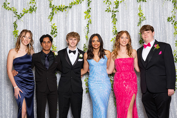SVL_jr-sr-prom_53