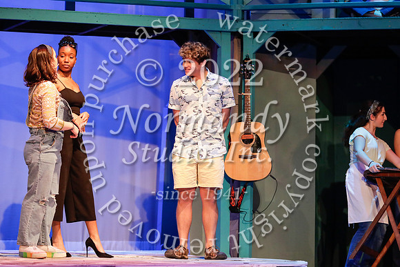 WHS_37_mama mia musical