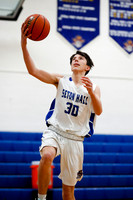 SHP_06_bb-jv-t+a