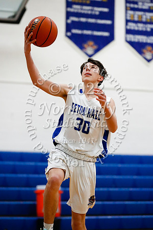 SHP_06_bb-jv-t+a