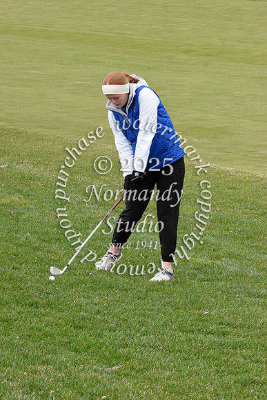 WHS_go-g_32