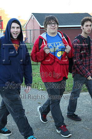 MNP_74_sr_slc