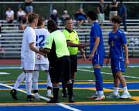 CHS_so-b_07