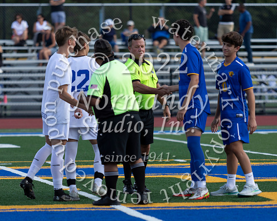 CHS_so-b_07