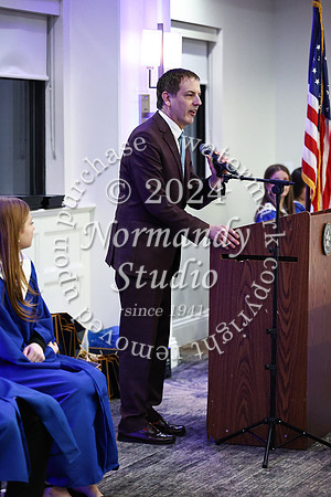 ALJ_nhs dinner_42