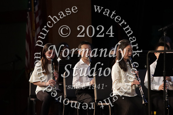 RDG_jazz_concert_0622