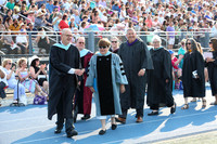 SPF_grad_candids__002
