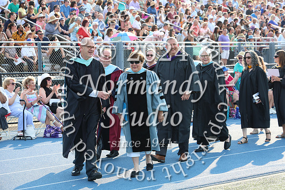 SPF_grad_candids__002