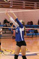 UCH_17_vb-g-j