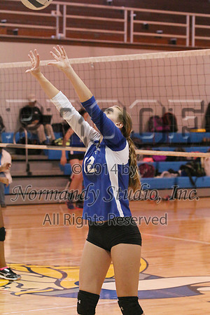 UCH_17_vb-g-j