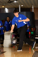 BOWLING