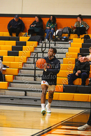 VOR_bb-b-v_10