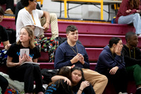 VOR_peprally_05
