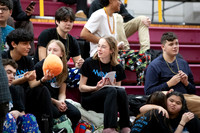 VOR_peprally_06