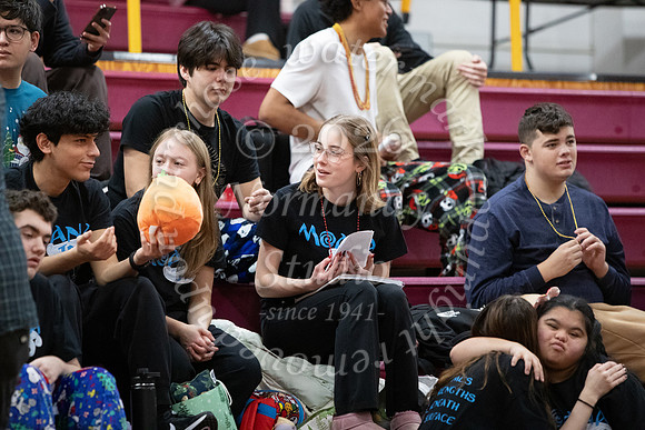 VOR_peprally_06