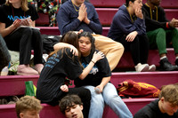 VOR_peprally_04