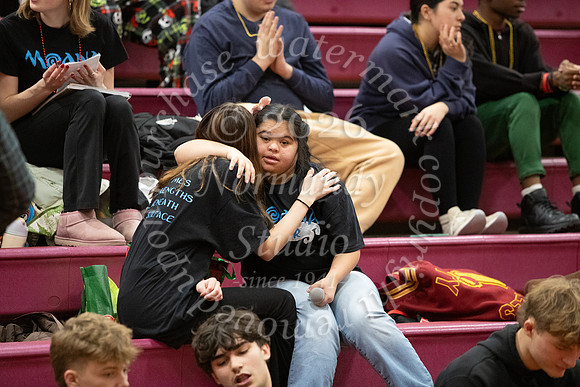 VOR_peprally_04