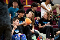 VOR_peprally_07
