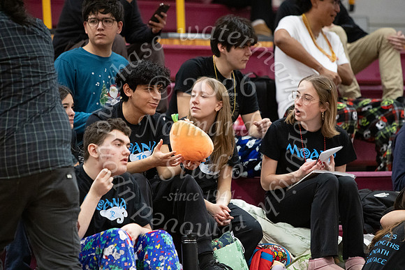 VOR_peprally_07