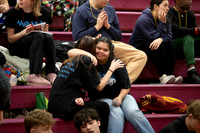 VOR_peprally_03