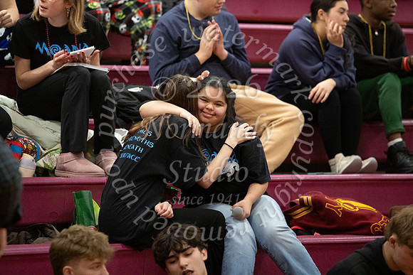 VOR_peprally_03