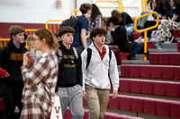 VOR_peprally_10