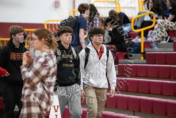 VOR_peprally_10