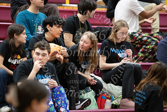 VOR_peprally_08