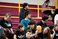 VOR_peprally_09