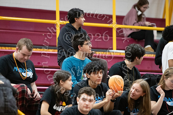 VOR_peprally_09