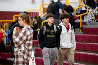 VOR_peprally_11