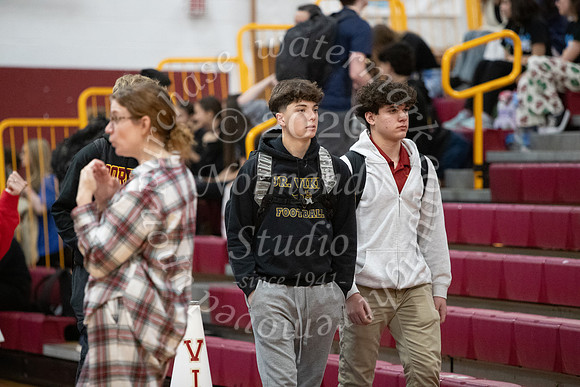 VOR_peprally_11