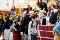 VOR_peprally_12