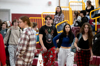 VOR_peprally_13