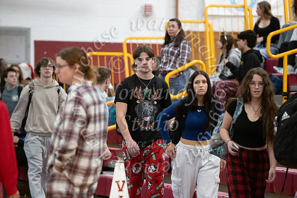 VOR_peprally_13