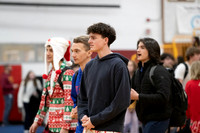 VOR_peprally_14