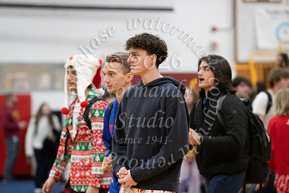 VOR_peprally_14