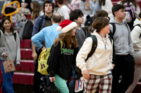 VOR_peprally_17