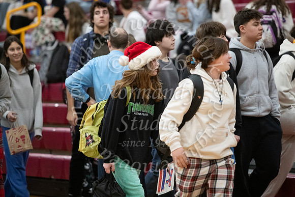 VOR_peprally_17