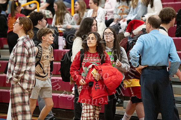 VOR_peprally_15