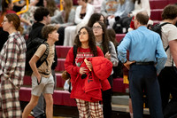 VOR_peprally_16