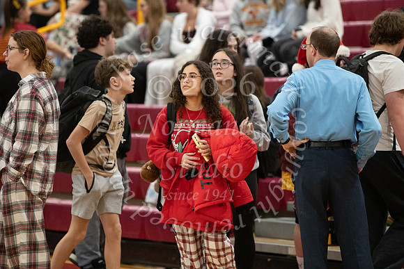 VOR_peprally_16