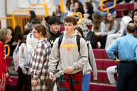 VOR_peprally_18