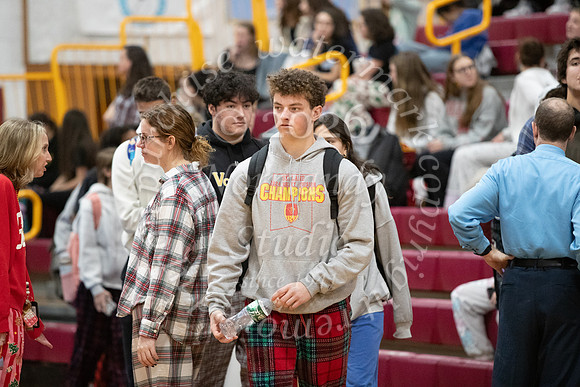 VOR_peprally_18
