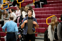 VOR_peprally_19
