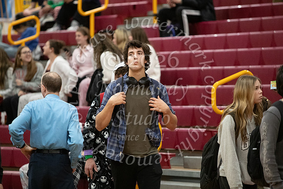 VOR_peprally_19