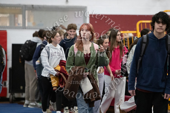 VOR_peprally_22