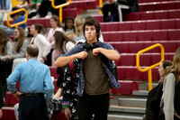 VOR_peprally_20